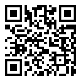 http://yunzhikong.cn/new/143215.html