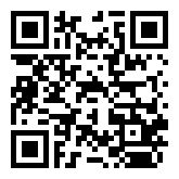 http://yunzhikong.cn/new/143216.html