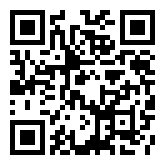 http://yunzhikong.cn/new/143217.html