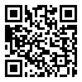 http://yunzhikong.cn/new/143218.html