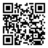 http://yunzhikong.cn/new/143219.html