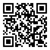 http://yunzhikong.cn/new/14322.html