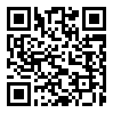 http://yunzhikong.cn/new/143220.html