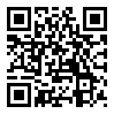 http://yunzhikong.cn/new/143221.html