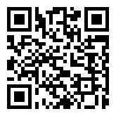 http://yunzhikong.cn/new/143222.html