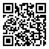 http://yunzhikong.cn/new/143223.html