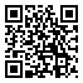 http://yunzhikong.cn/new/143224.html