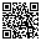 http://yunzhikong.cn/new/143225.html
