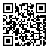 http://yunzhikong.cn/new/143226.html
