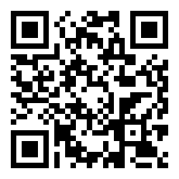 http://yunzhikong.cn/new/143227.html