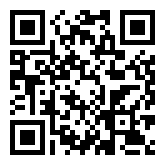 http://yunzhikong.cn/new/143229.html