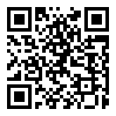 http://yunzhikong.cn/new/14323.html