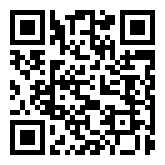 http://yunzhikong.cn/new/143230.html