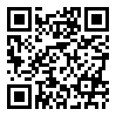 http://yunzhikong.cn/new/143231.html