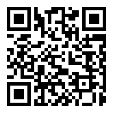 http://yunzhikong.cn/new/143232.html