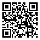 http://yunzhikong.cn/new/143233.html