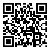 http://yunzhikong.cn/new/143234.html