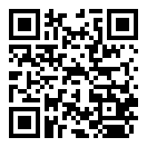http://yunzhikong.cn/new/143236.html