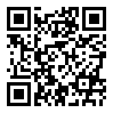 http://yunzhikong.cn/new/143237.html