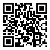 http://yunzhikong.cn/new/14324.html