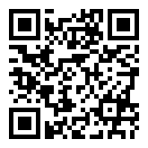 http://yunzhikong.cn/new/143240.html