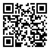 http://yunzhikong.cn/new/143241.html