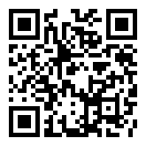 http://yunzhikong.cn/new/143242.html