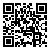 http://yunzhikong.cn/new/143243.html
