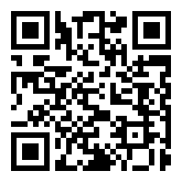 http://yunzhikong.cn/new/143244.html