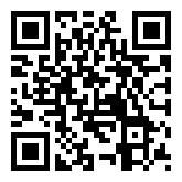 http://yunzhikong.cn/new/143246.html