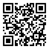 http://yunzhikong.cn/new/143247.html