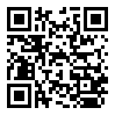 http://yunzhikong.cn/new/143248.html