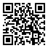 http://yunzhikong.cn/new/143249.html