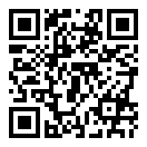 http://yunzhikong.cn/new/14325.html