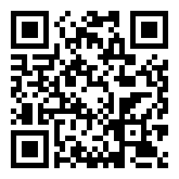 http://yunzhikong.cn/new/143250.html