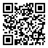 http://yunzhikong.cn/new/143251.html