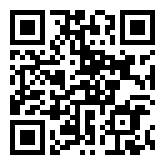 http://yunzhikong.cn/new/143252.html