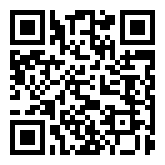 http://yunzhikong.cn/new/143253.html