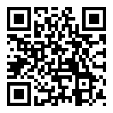 http://yunzhikong.cn/new/143254.html