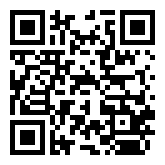 http://yunzhikong.cn/new/143255.html