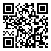 http://yunzhikong.cn/new/143256.html