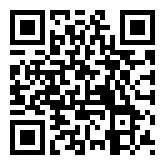 http://yunzhikong.cn/new/143257.html
