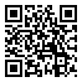 http://yunzhikong.cn/new/143258.html