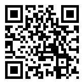 http://yunzhikong.cn/new/143259.html