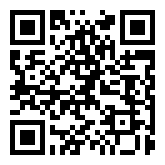 http://yunzhikong.cn/new/14326.html
