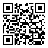 http://yunzhikong.cn/new/143260.html