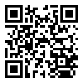 http://yunzhikong.cn/new/143261.html