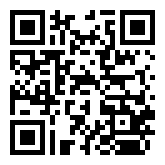http://yunzhikong.cn/new/143263.html