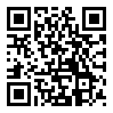 http://yunzhikong.cn/new/143264.html