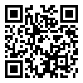 http://yunzhikong.cn/new/143265.html